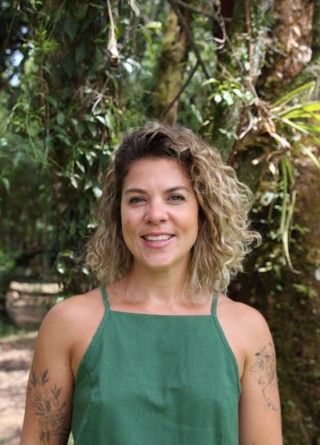 Bruna Bittencourt