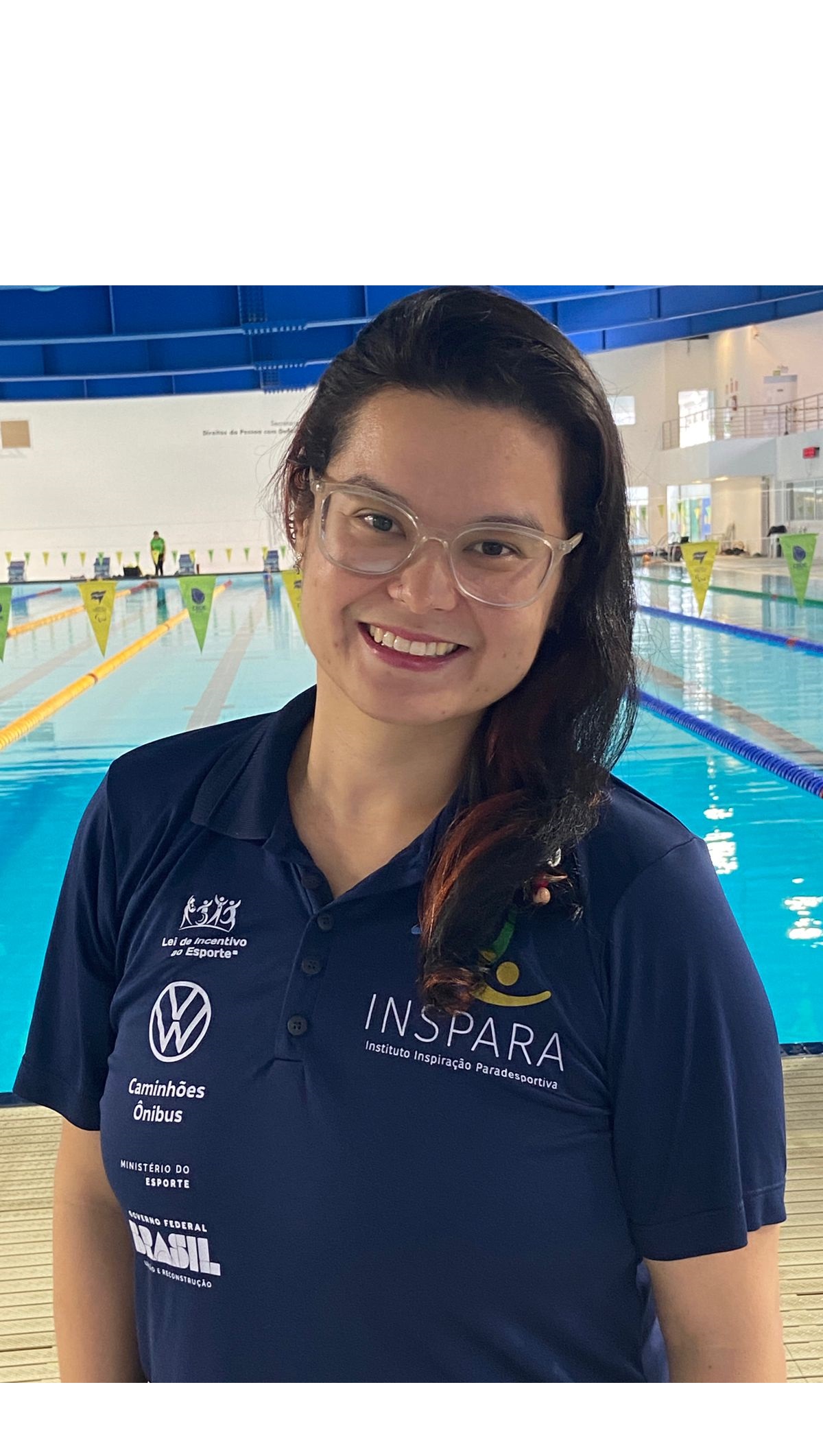 Nathália Hossaka