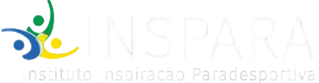 Inspara Logo