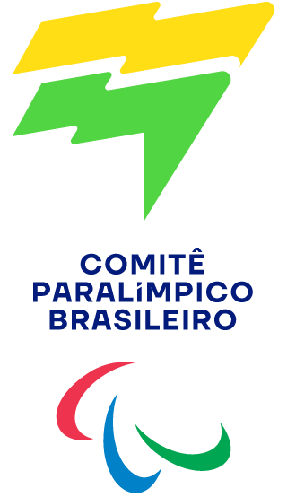 Parceiro 8