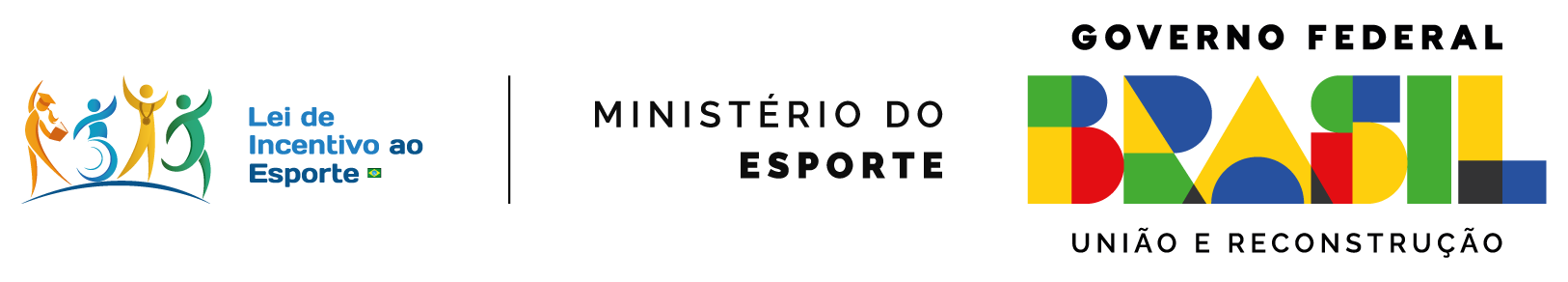 Parceiro 9