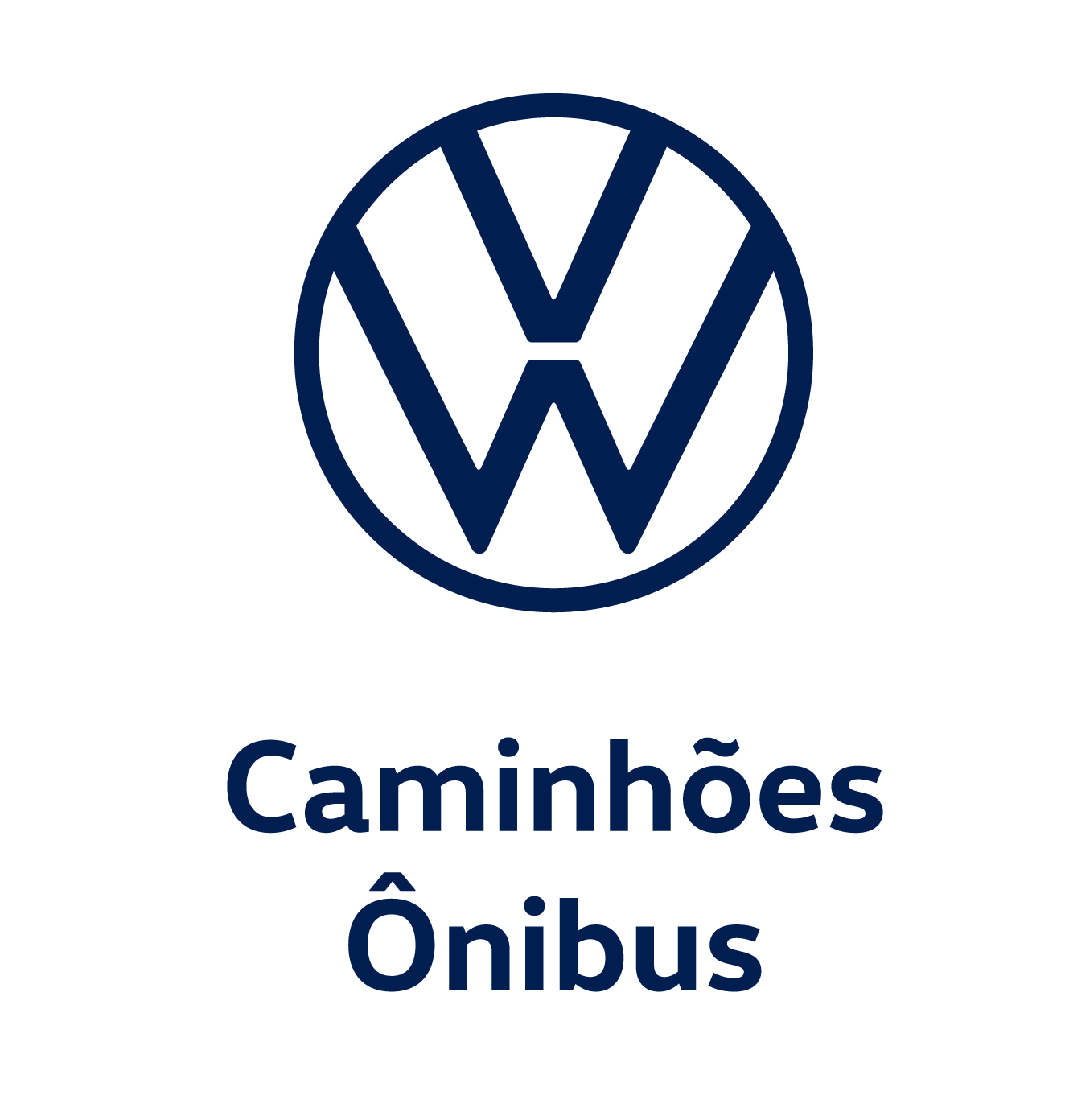 Logo do patrocinador